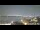 Webcam in Boston, Massachusetts, 54.5 mi away