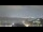 Webcam in Boston, Massachusetts, 38.2 mi away