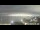 Webcam in Boston, Massachusetts, 54.5 mi away