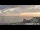 Webcam in Boston, Massachusetts, 127.9 km