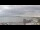 Webcam in Boston, Massachusetts, 0.3 mi away