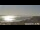 Webcam in Boston, Massachusetts, 35.5 mi away
