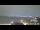 Webcam in Boston, Massachusetts, 161.4 km entfernt