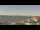 Webcam in Boston, Massachusetts, 66.5 mi away