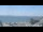Webcam in Boston, Massachusetts, 5.7 mi away