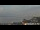 Webcam in Boston, Massachusetts, 127.9 km entfernt