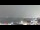Webcam in Boston, Massachusetts, 10.6 mi away