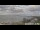 Webcam in Boston, Massachusetts, 167.7 km entfernt