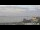 Webcam in Boston, Massachusetts, 107.5 km entfernt