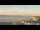 Webcam in Boston, Massachusetts, 2.7 mi away
