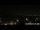 Webcam in Boston, Massachusetts, 51.9 mi away