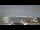 Webcam in Boston, Massachusetts, 127.9 km
