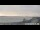 Webcam in Boston, Massachusetts, 217.5 km
