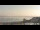 Webcam in Boston, Massachusetts, 1 mi away