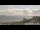 Webcam in Boston, Massachusetts, 107.5 km entfernt