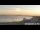 Webcam in Boston, Massachusetts, 121.5 km entfernt