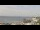 Webcam in Boston, Massachusetts, 66.5 mi away