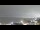 Webcam in Boston, Massachusetts, 36.6 mi away