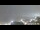 Webcam in Boston, Massachusetts, 0.4 mi away