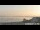 Webcam in Boston, Massachusetts, 6.6 mi away