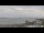 Webcam in Boston, Massachusetts, 1.1 km entfernt