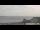 Webcam in Boston, Massachusetts, 34.5 km