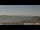 Webcam in Boston, Massachusetts, 24.9 km