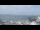Webcam in Boston, Massachusetts, 24.9 km entfernt