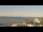 Webcam in Boston, Massachusetts, 40.7 mi away