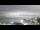 Webcam in Boston, Massachusetts, 31.2 km entfernt