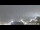 Webcam in Boston, Massachusetts, 0.8 km entfernt
