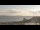 Webcam in Boston, Massachusetts, 158.5 km