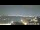 Webcam in Boston, Massachusetts, 0.3 mi away
