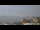 Webcam in Boston, Massachusetts, 61 mi away
