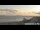 Webcam in Boston, Massachusetts, 61.1 mi away