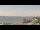 Webcam in Boston, Massachusetts, 37.8 mi away