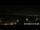 Webcam in Boston, Massachusetts, 13.2 mi away