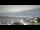 Webcam in Boston, Massachusetts, 51.9 mi away