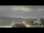 Webcam in Boston, Massachusetts, 158.5 km entfernt