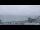 Webcam in Boston, Massachusetts, 97.4 km