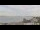 Webcam in Boston, Massachusetts, 17.1 km entfernt