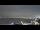 Webcam in Boston, Massachusetts, 1.3 mi away