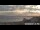 Webcam in Boston, Massachusetts, 6.6 mi away