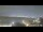 Webcam in Boston, Massachusetts, 38.2 mi away