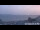 Webcam in Boston, Massachusetts, 54.6 mi away
