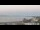 Webcam in Boston, Massachusetts, 107.5 km entfernt