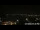 Webcam in Boston, Massachusetts, 6.7 mi away