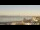 Webcam in Boston, Massachusetts, 43.6 mi away