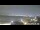 Webcam in Boston, Massachusetts, 99 km