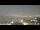 Webcam in Boston, Massachusetts, 60.5 mi away
